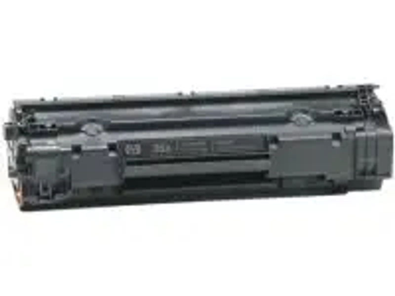 LASER PRINTER TONER HP P 1006-KGS (POUCH)